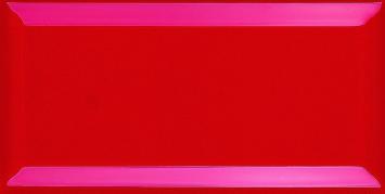 FACET ROOD 10X20 FACET ROOD 10X20